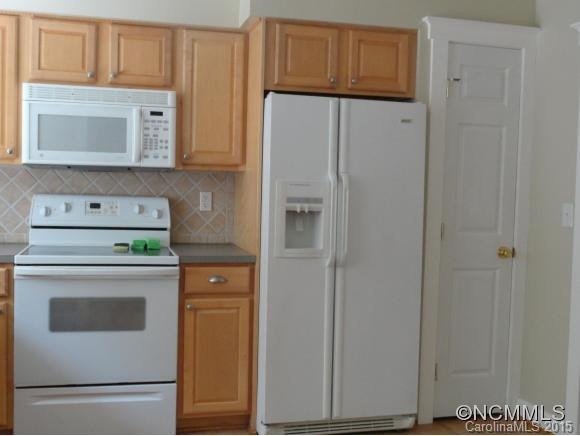 372 Long Ridge Road - Photo 6