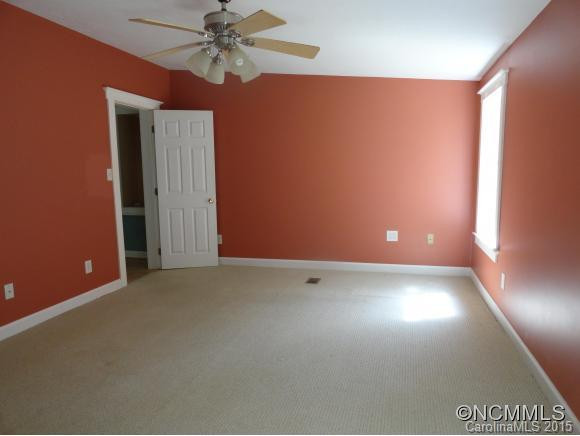 372 Long Ridge Road - Photo 7
