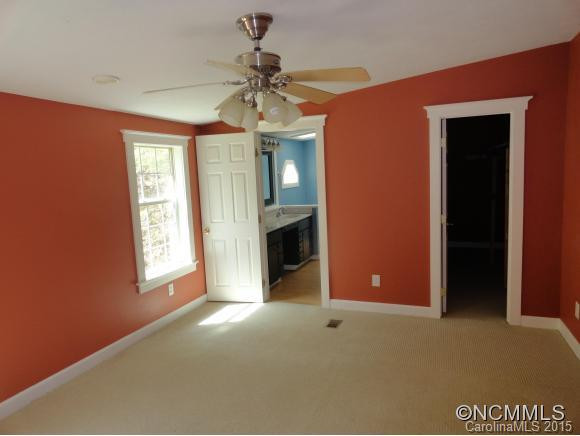 372 Long Ridge Road - Photo 8