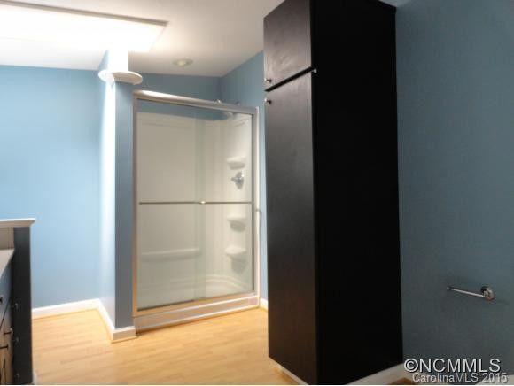 372 Long Ridge Road - Photo 9