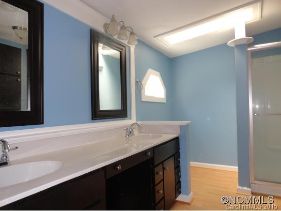 372 Long Ridge Road - Photo 10