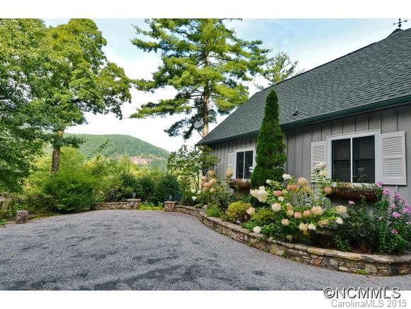1630 Cherokee Trail