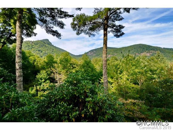 1630 Cherokee Trail - Photo 2