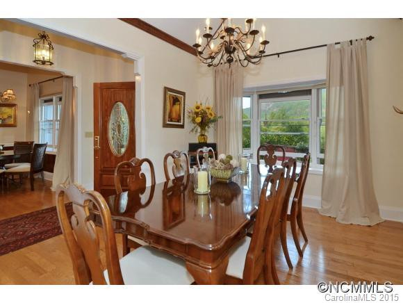 1630 Cherokee Trail - Photo 11