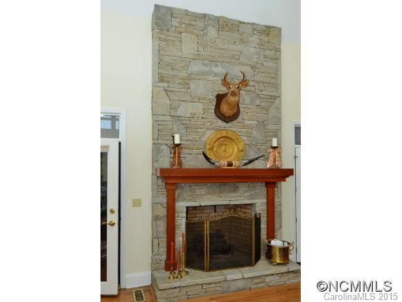 1630 Cherokee Trail - Photo 12