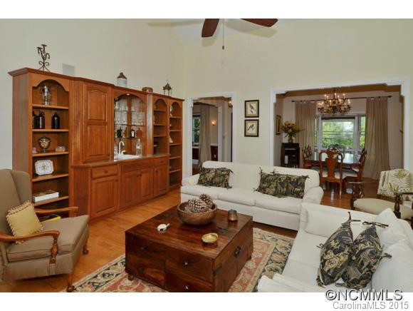 1630 Cherokee Trail - Photo 13