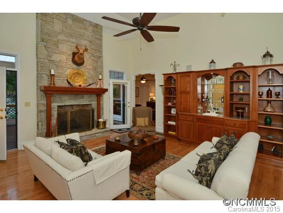 1630 Cherokee Trail - Photo 14