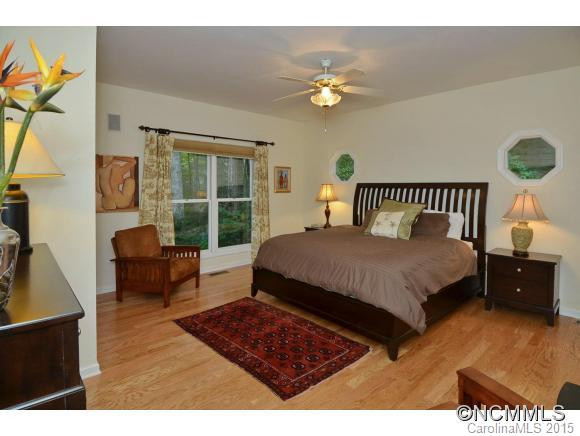 1630 Cherokee Trail - Photo 15