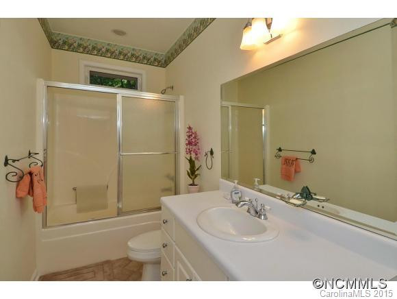 1630 Cherokee Trail - Photo 16