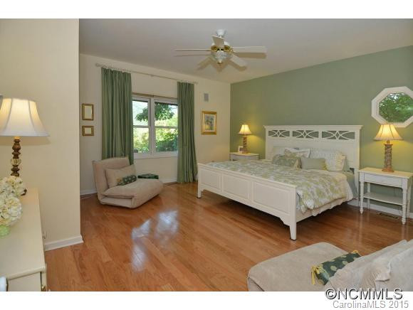 1630 Cherokee Trail - Photo 17
