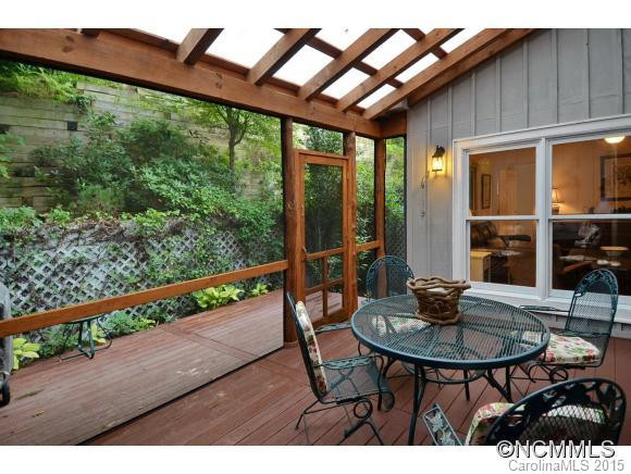 1630 Cherokee Trail - Photo 18
