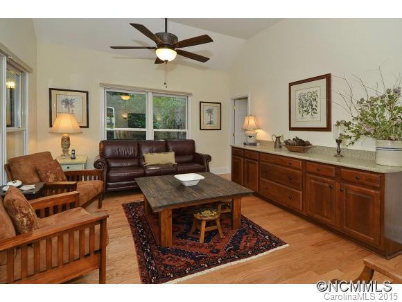 1630 Cherokee Trail - Photo 19