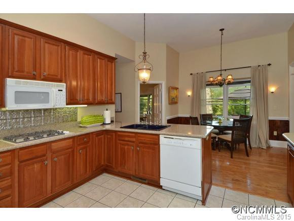 1630 Cherokee Trail - Photo 20