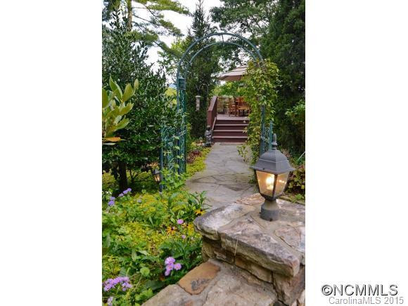 1630 Cherokee Trail - Photo 3