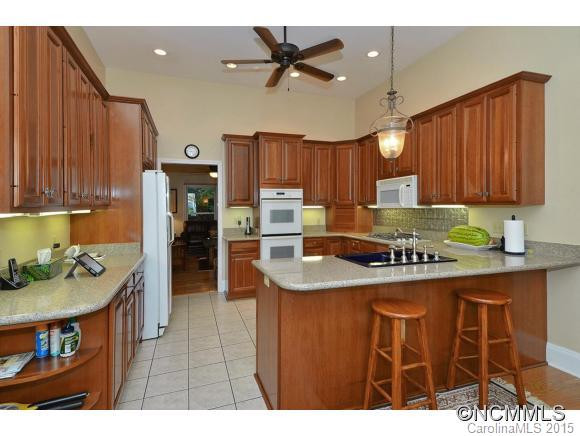 1630 Cherokee Trail - Photo 21
