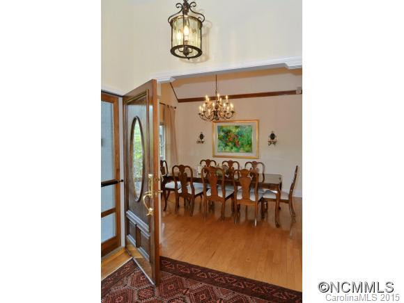 1630 Cherokee Trail - Photo 22