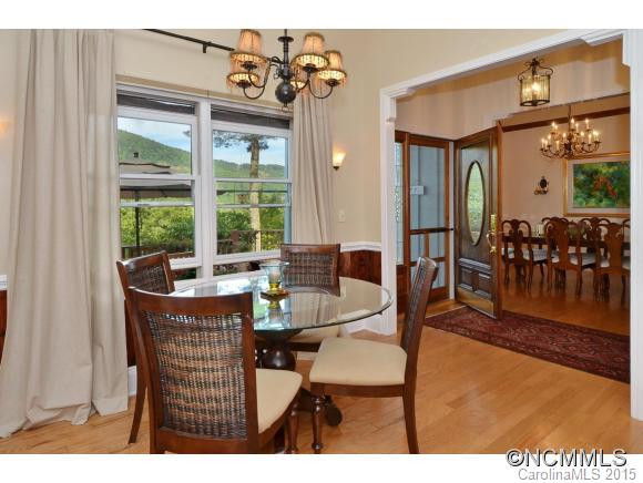 1630 Cherokee Trail - Photo 23