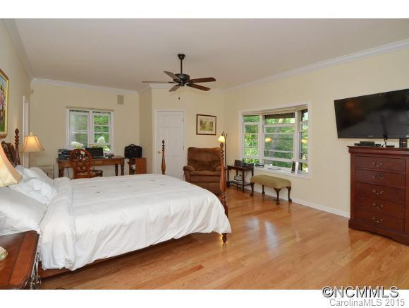 1630 Cherokee Trail - Photo 24