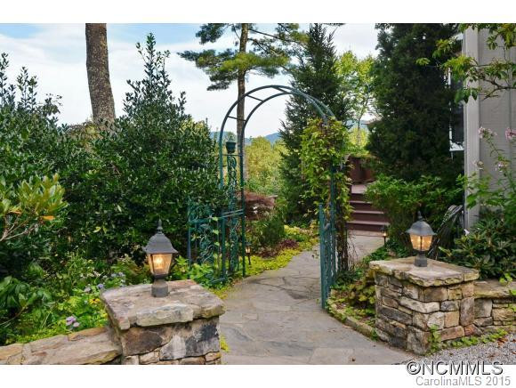 1630 Cherokee Trail - Photo 4