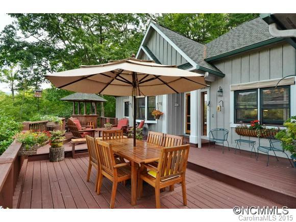 1630 Cherokee Trail - Photo 5