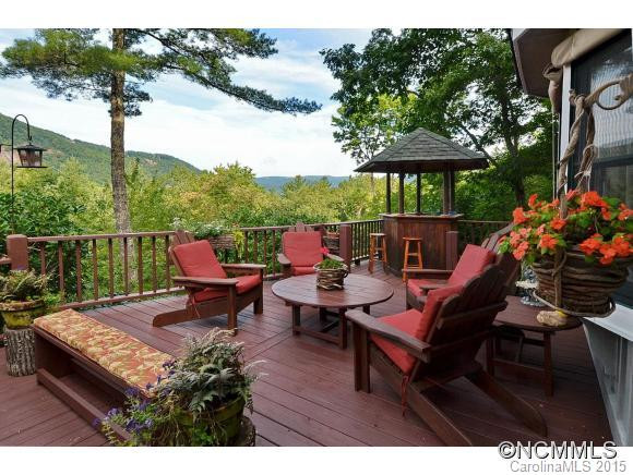 1630 Cherokee Trail - Photo 6