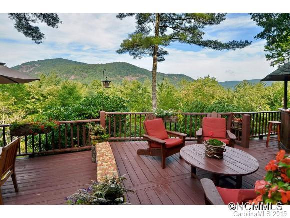1630 Cherokee Trail - Photo 7