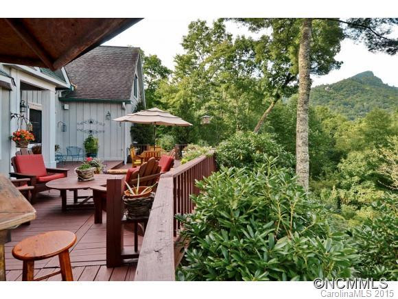 1630 Cherokee Trail - Photo 8