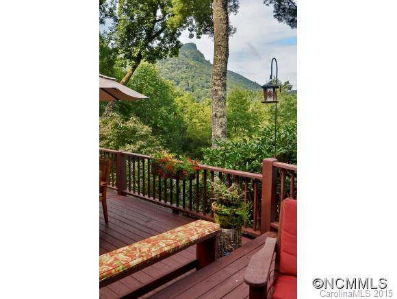 1630 Cherokee Trail - Photo 9