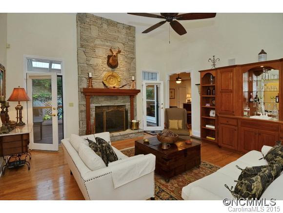 1630 Cherokee Trail - Photo 10
