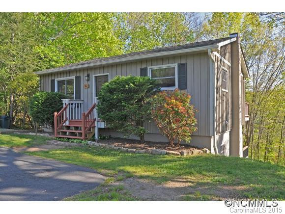 15 Thomas Lee Drive