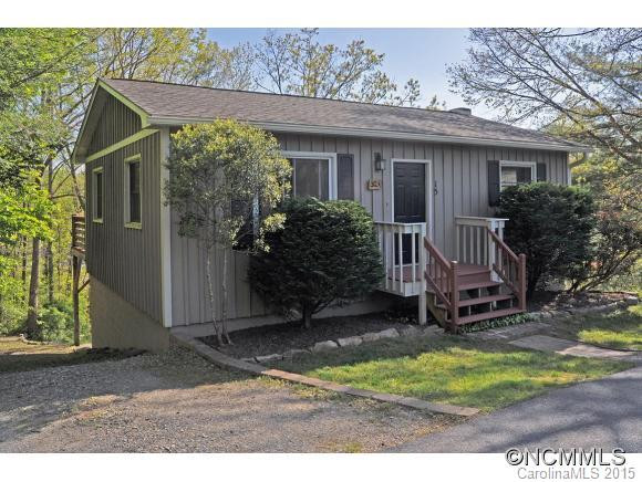 15 Thomas Lee Drive - Photo 2