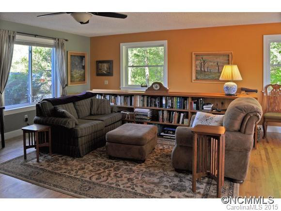 15 Thomas Lee Drive - Photo 11