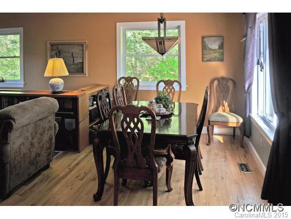15 Thomas Lee Drive - Photo 12