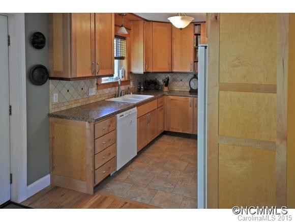 15 Thomas Lee Drive - Photo 13