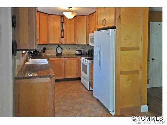 15 Thomas Lee Drive - Photo 14