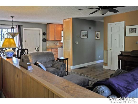 15 Thomas Lee Drive - Photo 16