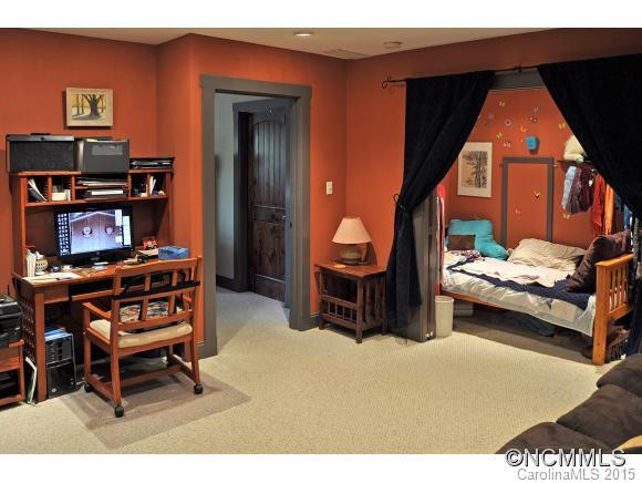 15 Thomas Lee Drive - Photo 17