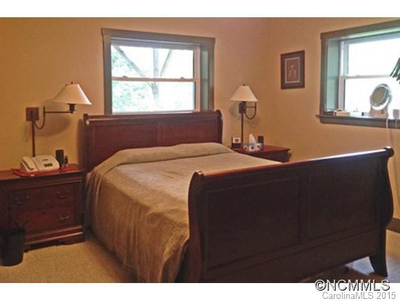 15 Thomas Lee Drive - Photo 19