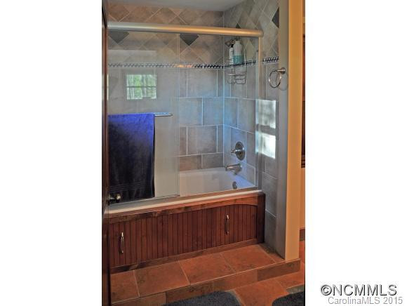 15 Thomas Lee Drive - Photo 20