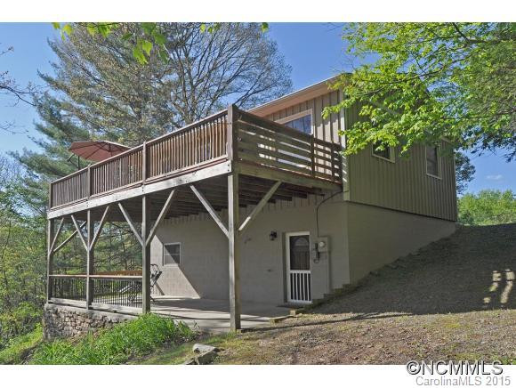 15 Thomas Lee Drive - Photo 3