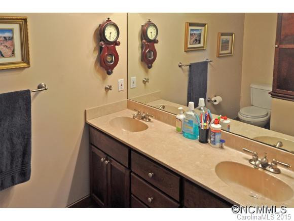 15 Thomas Lee Drive - Photo 21