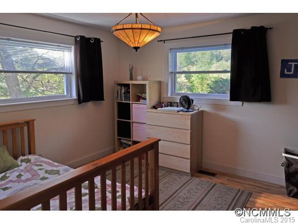 15 Thomas Lee Drive - Photo 22