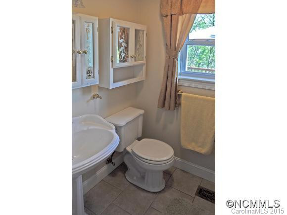 15 Thomas Lee Drive - Photo 23