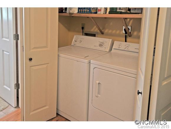 15 Thomas Lee Drive - Photo 24