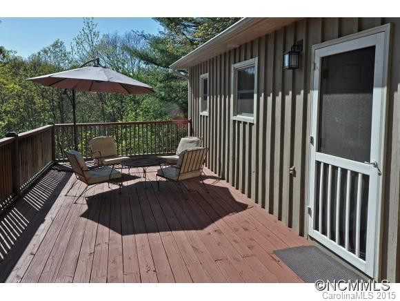 15 Thomas Lee Drive - Photo 4