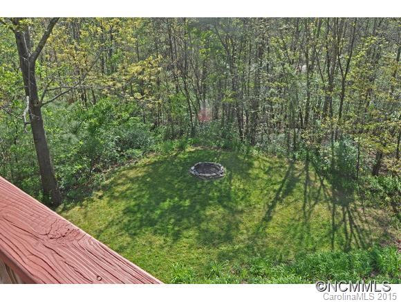 15 Thomas Lee Drive - Photo 5
