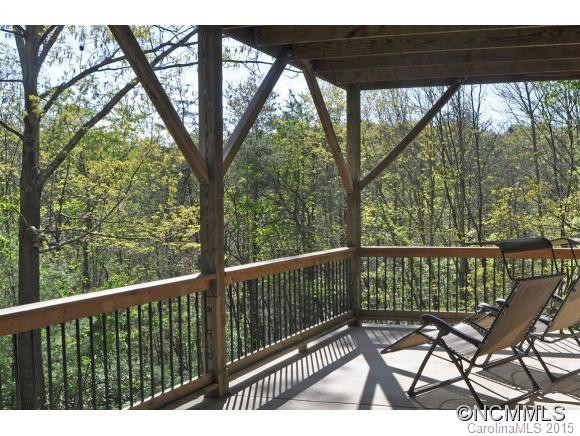 15 Thomas Lee Drive - Photo 6