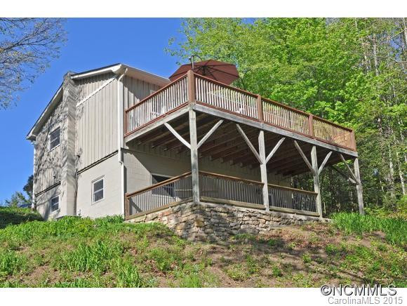 15 Thomas Lee Drive - Photo 7