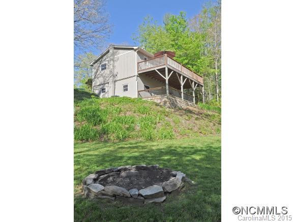15 Thomas Lee Drive - Photo 8