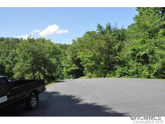 15 Thomas Lee Drive - Photo 9